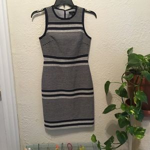 Very cute new Jcrew dress sz 2